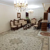 فروش آپارتمان 91 متری 2 خوابه جمهوری اردیبهشت|فروش آپارتمان|تهران, شیخ هادی|دیوار