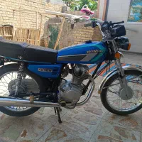 موتور 95کویر