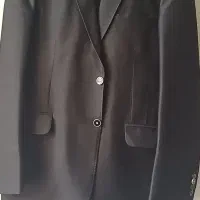 کت وشلوار