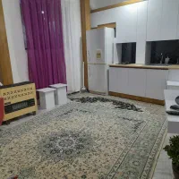 اجاره  روزانه