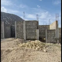 امتیاز مسکن پروژه دو واحدی