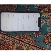ایفون ۱۱