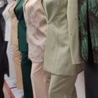 استخدام فروشنده