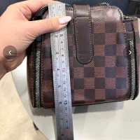 کیف دوشی و دستی