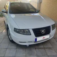 سورن پلاس موتورef7