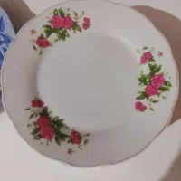 پیش دستی|ظروف سرو و پذیرایی|شاهینشهر, شهرک گلدیس|دیوار