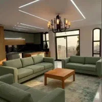73-متر-فول-امکانات-اباذر-فرصت-خریدخاص