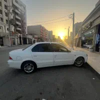 سورن ۸۸