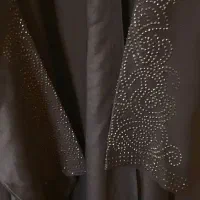چادر مشکی