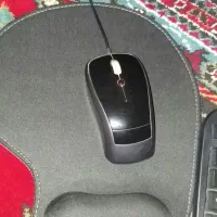 موس و کیبورد سالم