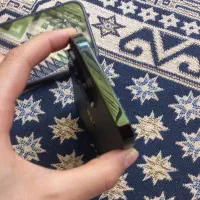 iphone14poromax|موبایل|شهر ری, ظهیرآباد|دیوار