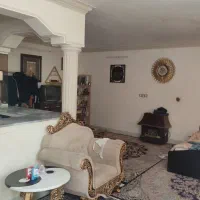فروش-منزل-مسکونی-نقلی-سند-تک-برگ