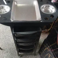 برای اطلاعات بیشتر تماس بگیرید