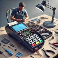 تبدیل دستگاه ۲Gبه فورجی با کمترین قیمت
