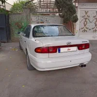 هیوندای سوناتا 1994