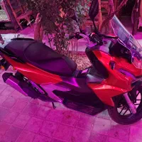 طرح adv 280 هانی ۱۴۰۳