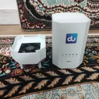 مودم x28 5G