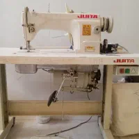 چرخ خیاطی