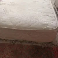 تشک رویال