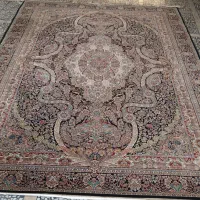 فرش 6متری