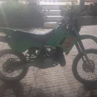 کادیکس ۲۰۰