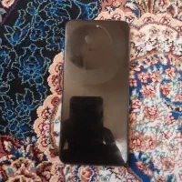 گوشی نوت 9پرو در حد نو