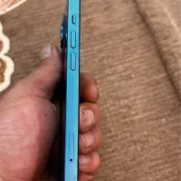 ایفون ۱۳ نرمال