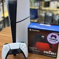 ps5/2015 پیس فایو امریکا