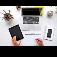 فرصت زندگی بهتر