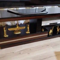 میز تلویزیون