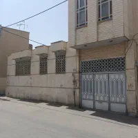 ویلایی-دورشهر-جنوبی-سه-نبش-ششدانگ-اوکازیون