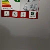 فروش ماشین ظرفشویی الجی