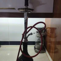 قلیان
