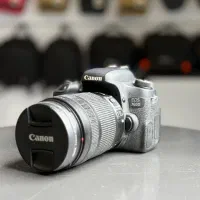 دوربین 760D