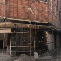 اپارتمان-واقع-در-مرکز-شهر