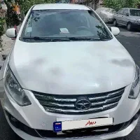 جی ۴ مدل ۱۴۰۳