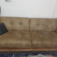 مبل هفت نفره