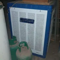 ویلایی