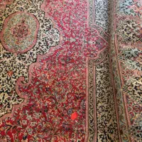 فرش ماشینی ۱۲متری
