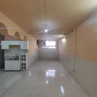 اجاره-مسکونی-خیابان-گلستان