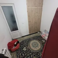 مسعودیه*درجه ۱|فروش آپارتمان|تهران, مسعودیه|دیوار