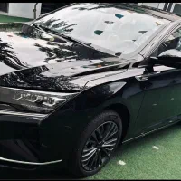 دانگ فنگ شاین مکس ( اقساطی و بدون سود)