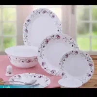 سرویس پارس اپال طرح لیندا