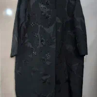 مانتو سایز ۵۴