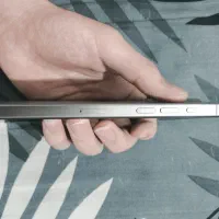 iPhone 15 pro max / 256g|موبایل|ساوه, |دیوار