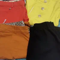 فروش فوق العاده