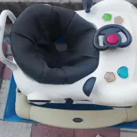 روروک