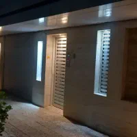 ۱۶۲متری،۳خواب،به قیمت،دانشجو