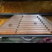 سنتور