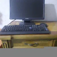 کامپیوتر